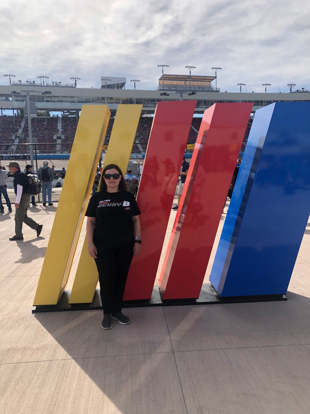 What Am I Reading This Week?&nbsp;2-14-23