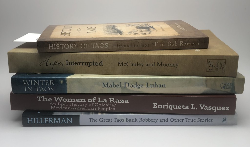 What Am I Reading This Week?&nbsp;6-29-23